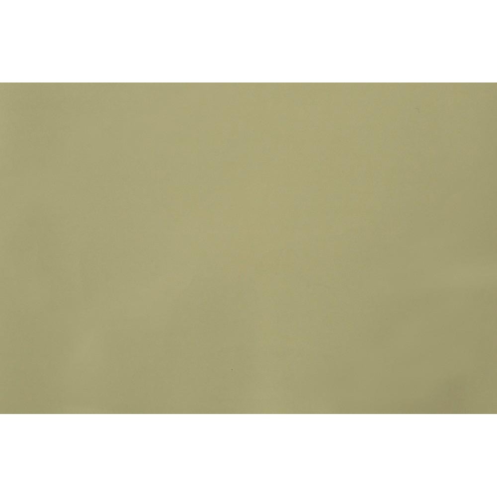 BOBINE PERL.FP. 2L.60MY 1X25MT. VERDE MANDORLA